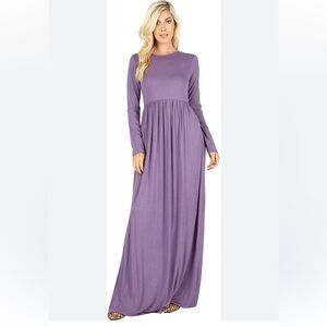 Molerani dress sz Med